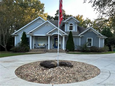 4548 Duncan Dr