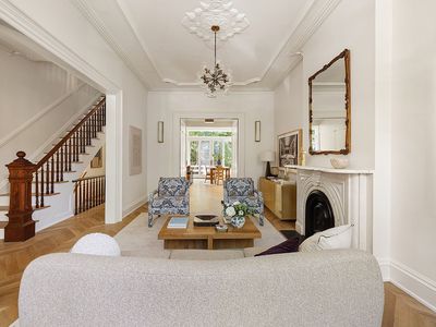 34 Park Pl
