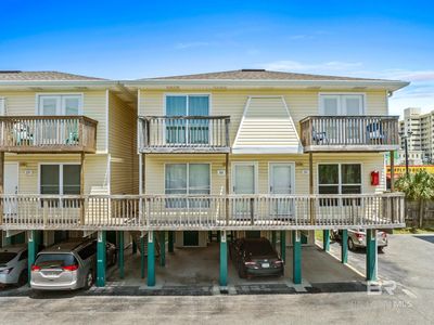 372 E Beach Blvd #30