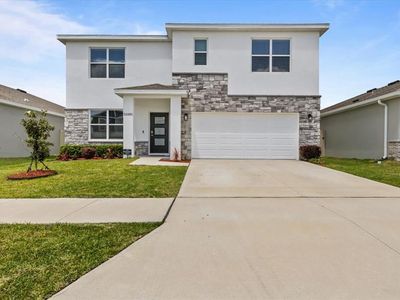 31891 Oyster Trellis Ln