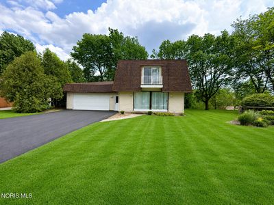 443 Overlook Dr