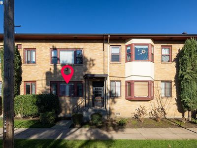 2123 NE Clackamas St APT 5