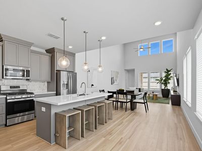 21810 Fitzroy Manor Ln