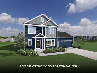 N53W19764 Kingair DRIVE