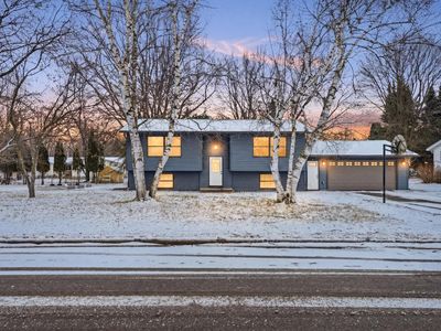 Property at 330 Hillcrest Dr, Amery, WI