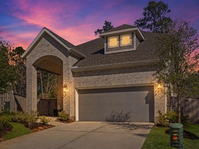 221 McCrea Ct