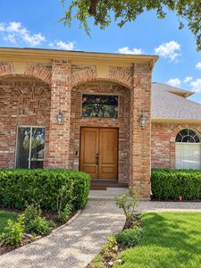 12419 Burgoyne Dr