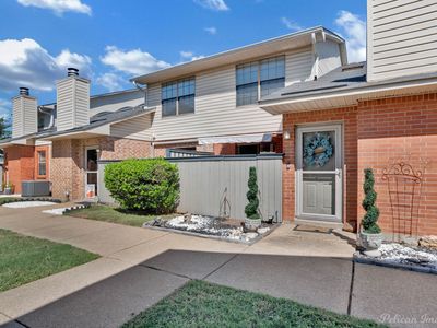 3636 Greenacres Place Dr APT 160
