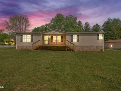 200 Packing House Rd