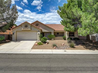 2929 Lotus Hill Dr