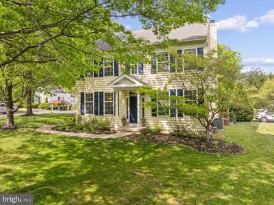 Property at 1001 Windsor Ave, Dresher, PA