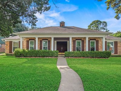 2206 Rosefield Dr