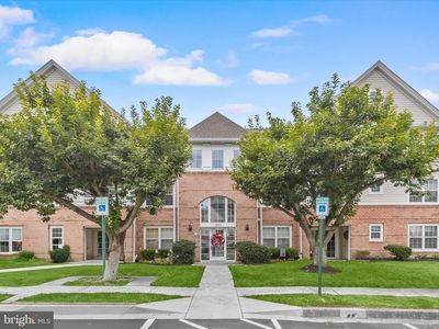 1309 Sheridan Pl UNIT 101