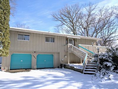 Property at 27015 Flintwood Cir, Wyoming, MN