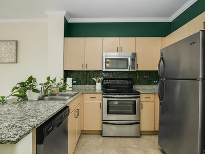 1642 7th Ave Unit 424