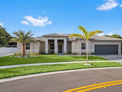 13283 SW 188th Ter