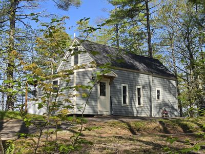 188 Caldwell Lane