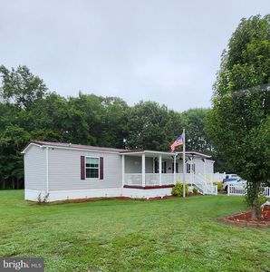 11404 Abbys Way #55916