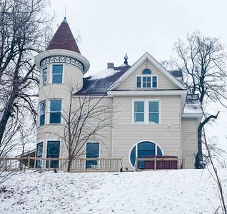 1003 Arlington Ave