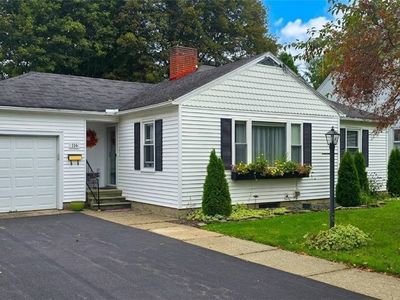116 Grandview Ave