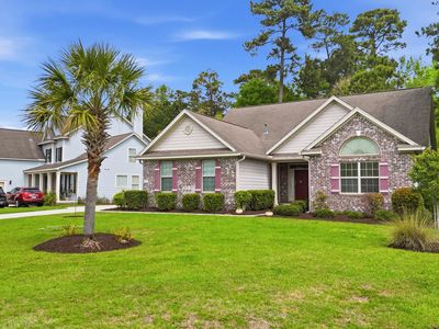 162 Summerlight Dr.