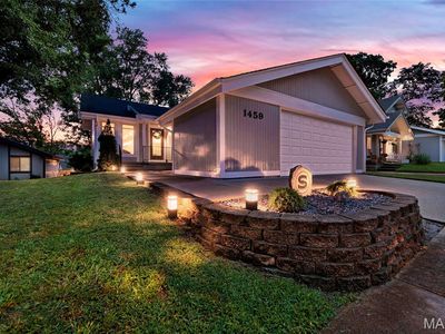1459 Pine Row Ct