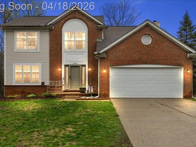 1133 Walloon Way