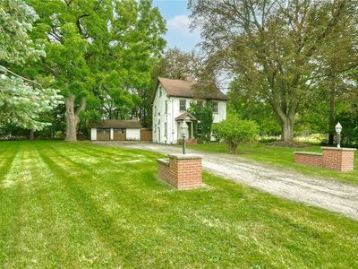 362 Embury Rd