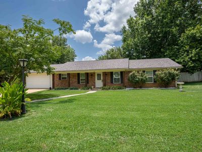 Property at 102 Christal Dr, Longview, TX