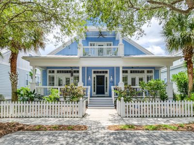 820 Ocean Palm Way
