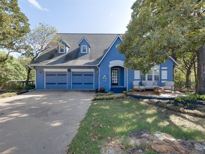 107 Chandler Dr