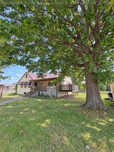 2471 Main St