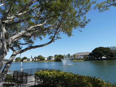 226 WELLINGTON G #G