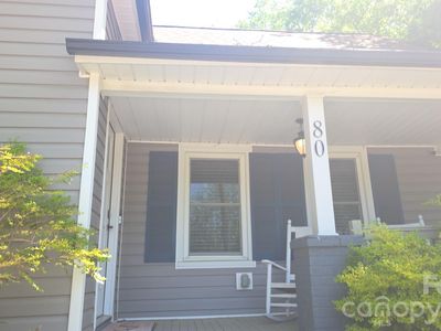 80 Kerr St NW