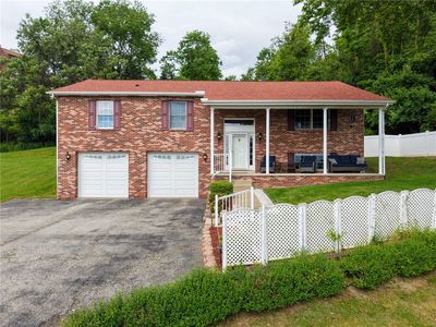 4222 Outlook Dr