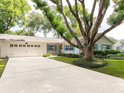 1761 TIPPICANOE TRAIL