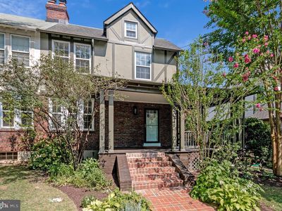 5307 14th St NW