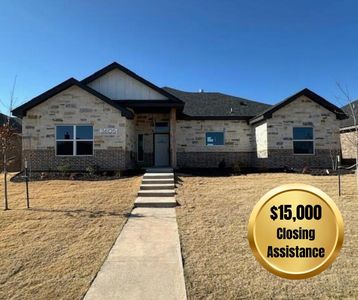 3605 Clearview Dr