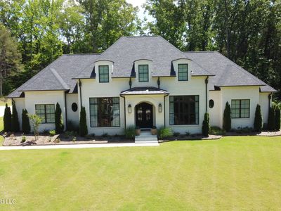 1178 Hickory Ridge Dr
