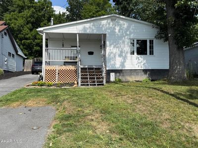 Property at 403 Heather Ave, Altoona, PA