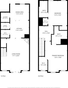 2858 Vining Ridge Ter