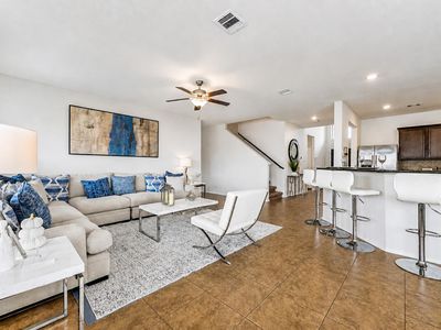 9423 Spring Fawn Dr