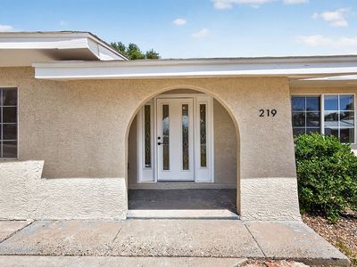 219 Rosedale Cir