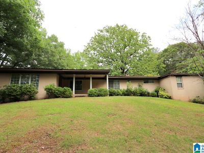 Property at 30 Hidden Hills Ln, Talladega, AL