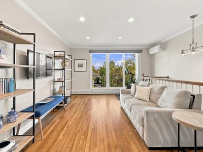 16 Addington Rd APT 21