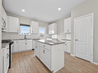 25831 Hickory Pecan Trl