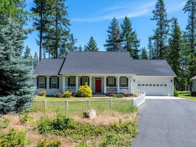 627 Palmer Ln