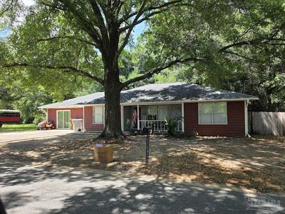 6358 Dixie Rd