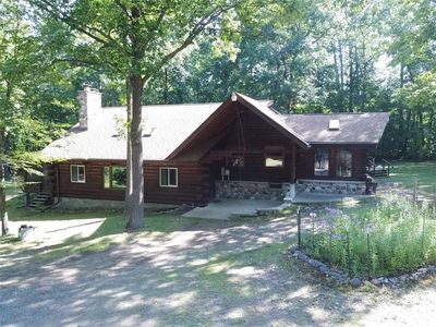 5630 County Highway BB
