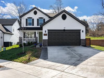 1928 Simba Cir